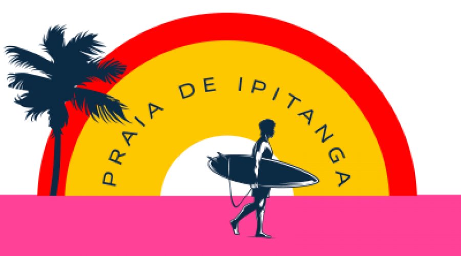 [Bahia Surf Festival anuncia local para 2ª edição; confira]