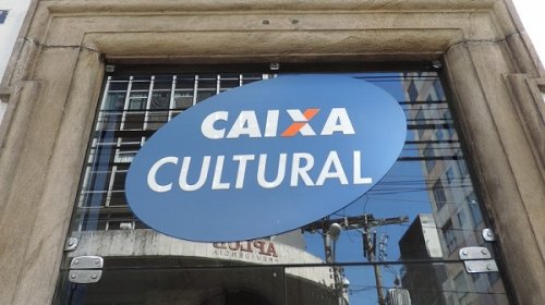 [Caixa Cultural apresenta programação de novembro em Salvador ]