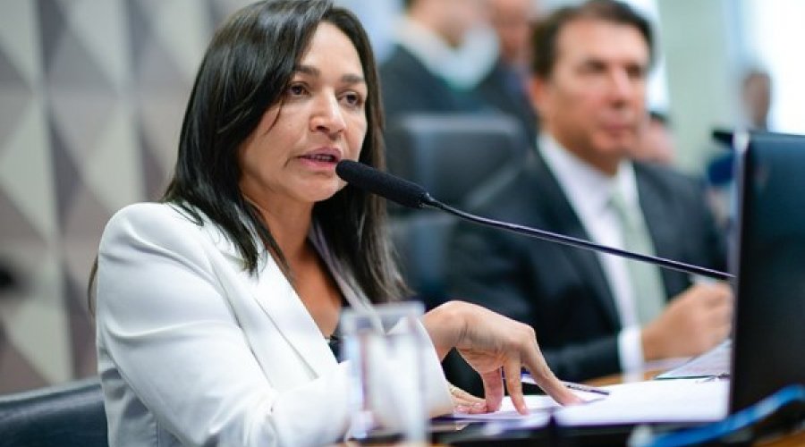 [Bolsonaro, Torres e ex-diretor da PRF devem virar alvos em relatório da CPI; confira]