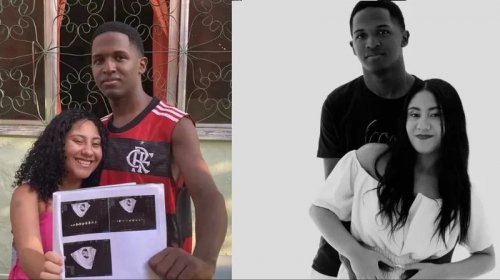 [Estudante do Rio de Janeiro que esperava quíntuplos perde os bebês]