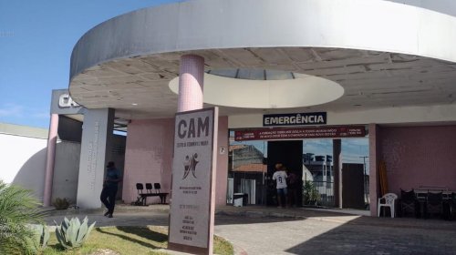 [Fundação Terra Mãe movimenta 150 cirurgias no Hospital Municipal em Santaluz]